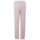 Adidas Παιδικό παντελόνι φόρμας Essentials Small Logo Pants